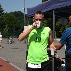 Bieg Wiewiórki