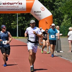 Bieg Wiewiórki