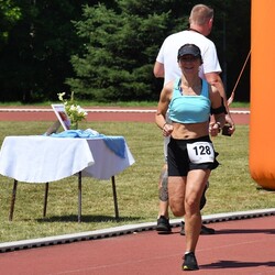 Bieg Wiewiórki