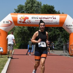 Bieg Wiewiórki