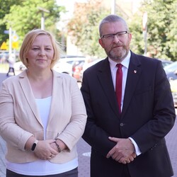 Konferencja Konfederacji