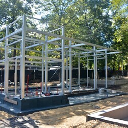 Plac Niepodległosci
