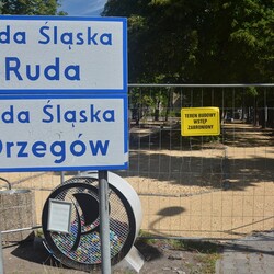 Plac Niepodległosci