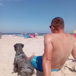 Konkurs Wakacyjny