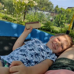 Konkurs Wakacyjny