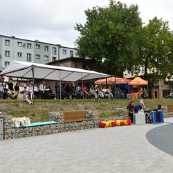 Narodowe Czytanie