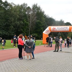 Bieg Wiewiórki