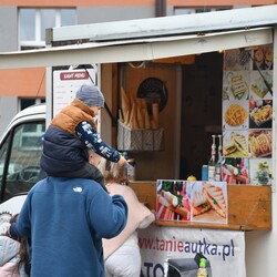 Bieg Wiewiórki