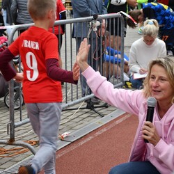 Bieg Wiewiórki
