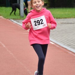 Bieg Wiewiórki