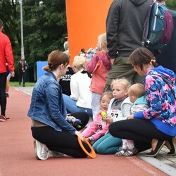 Bieg Wiewiórki
