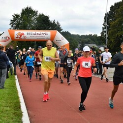 Bieg Wiewiórki