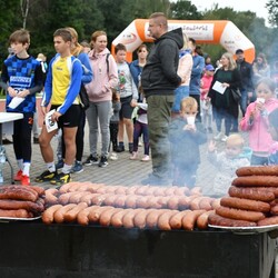 Bieg Wiewiórki
