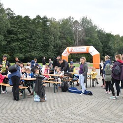 Bieg Wiewiórki