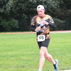 Bieg Wiewiórki