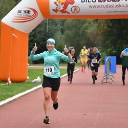 Bieg Wiewiórki