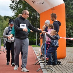Bieg Wiewiórki