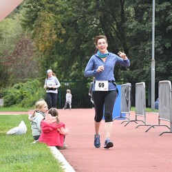 Bieg Wiewiórki
