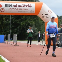 Bieg Wiewiórki