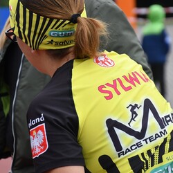 Bieg Wiewiórki