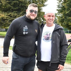 Bieg Wiewiórki