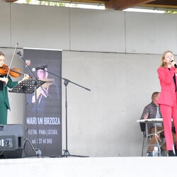 I Rudzka Senioriada