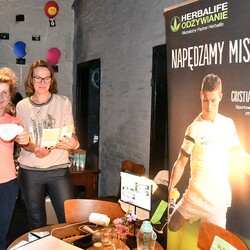 Kino dla Kobiet