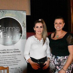 Kino dla Kobiet
