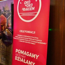 Kino dla Kobiet