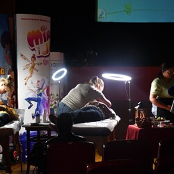 Kino dla Kobiet