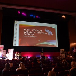 Kino dla Kobiet