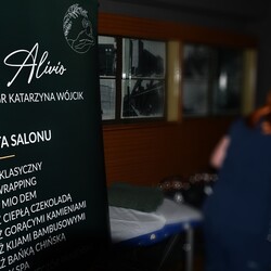 Kino dla Kobiet