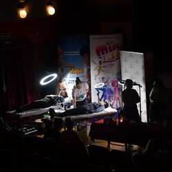 Kino dla Kobiet