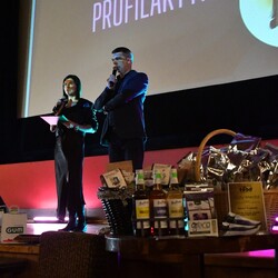 Kino dla Kobiet