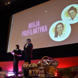 Kino dla Kobiet