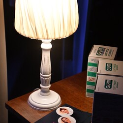 Kino dla Kobiet