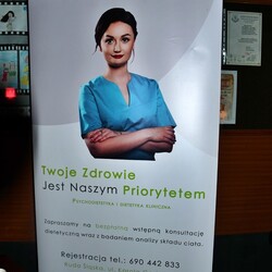 Kino dla Kobiet