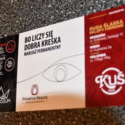 Kino dla Kobiet