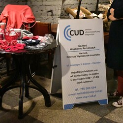 Kino dla Kobiet