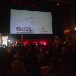 Kino dla Kobiet