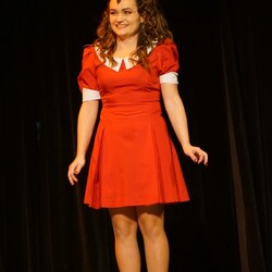 Heksy z Hołdy