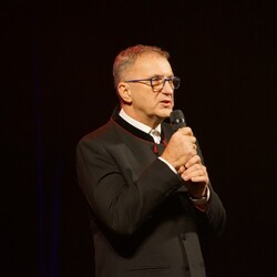 Hanysy 2022