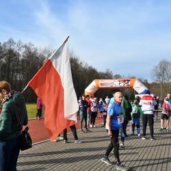 XXIX Biegi Niepodległości