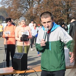 XXIX Biegi Niepodległości