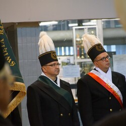 Barbórka 2022