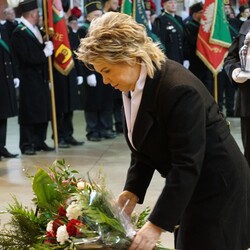 Barbórka 2022