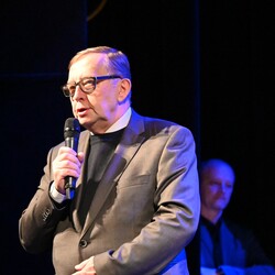 15 lat programu Erasmus+ w Zespole Szkół nr