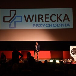 Kino dla Kobiet