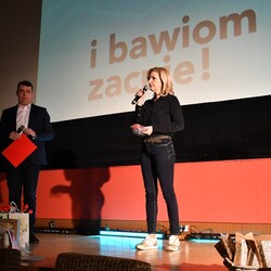 Kino dla Kobiet