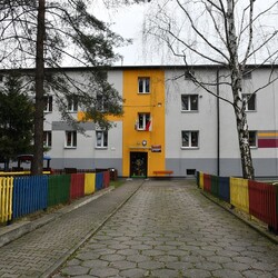 Szkolenie z pierwszej pomocy - MP nr 18
